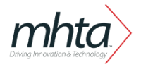 MHTA logo